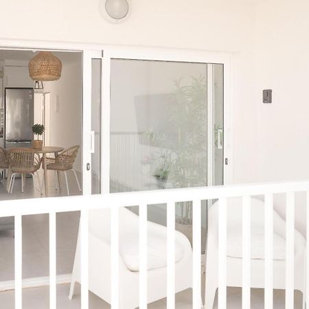 Precioso Apartamento En Complejo Con Piscina Costa Teguise Εξωτερικό φωτογραφία