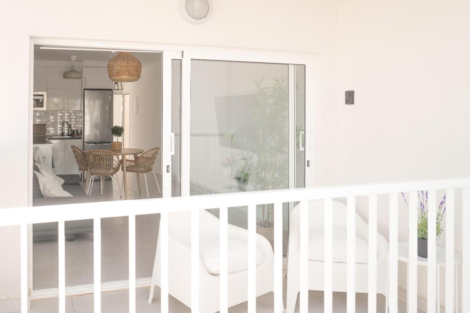 Precioso Apartamento En Complejo Con Piscina Costa Teguise Εξωτερικό φωτογραφία