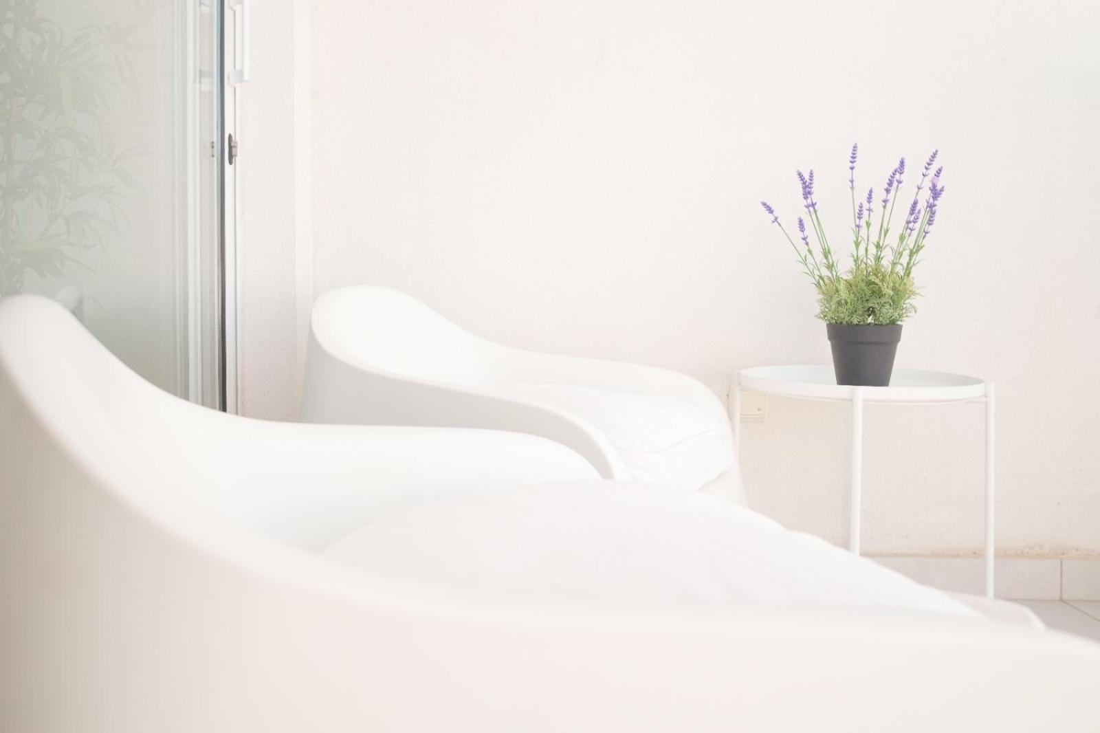 Precioso Apartamento En Complejo Con Piscina Costa Teguise Εξωτερικό φωτογραφία