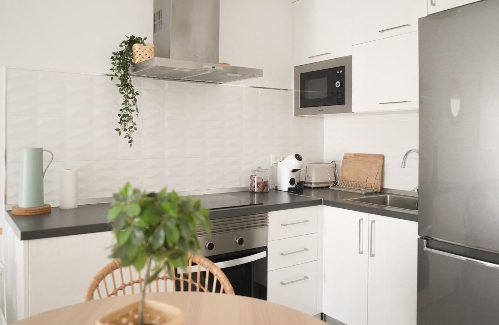 Precioso Apartamento En Complejo Con Piscina Costa Teguise Εξωτερικό φωτογραφία