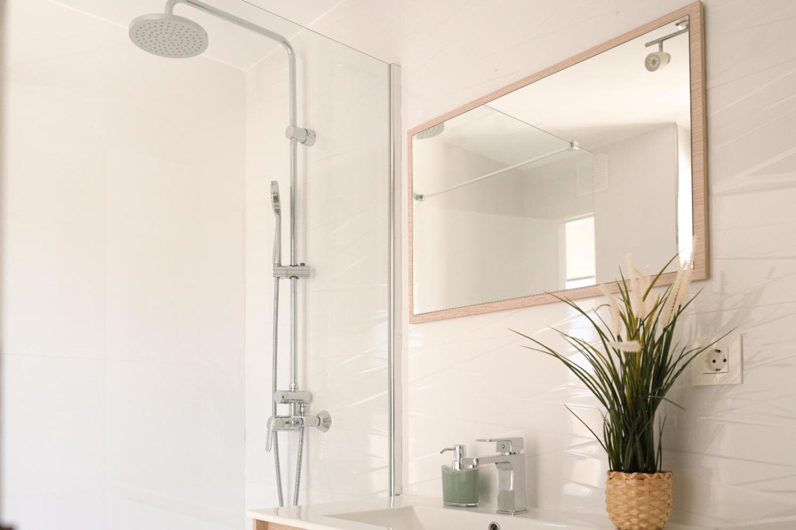 Precioso Apartamento En Complejo Con Piscina Costa Teguise Εξωτερικό φωτογραφία