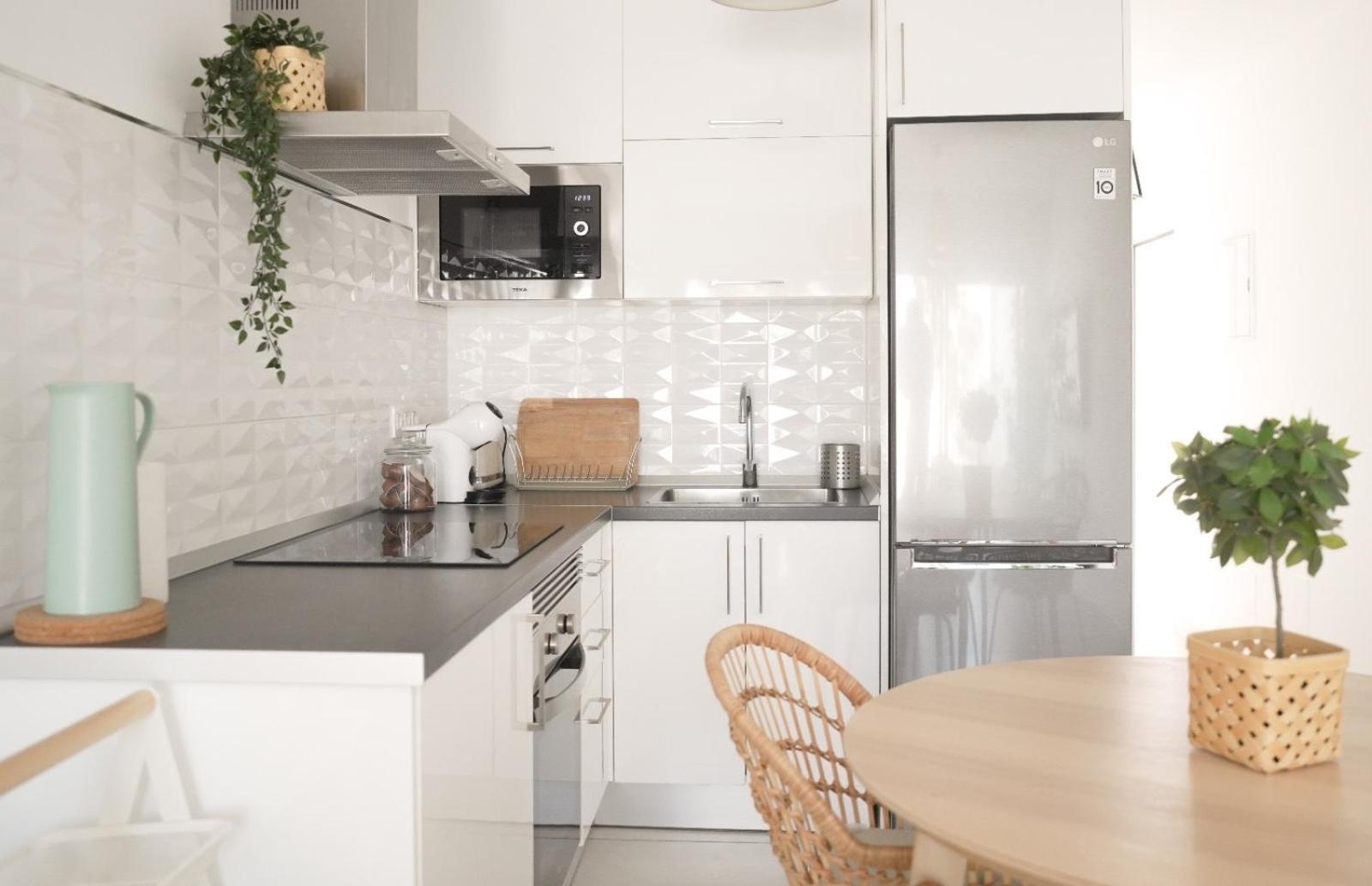 Precioso Apartamento En Complejo Con Piscina Costa Teguise Εξωτερικό φωτογραφία
