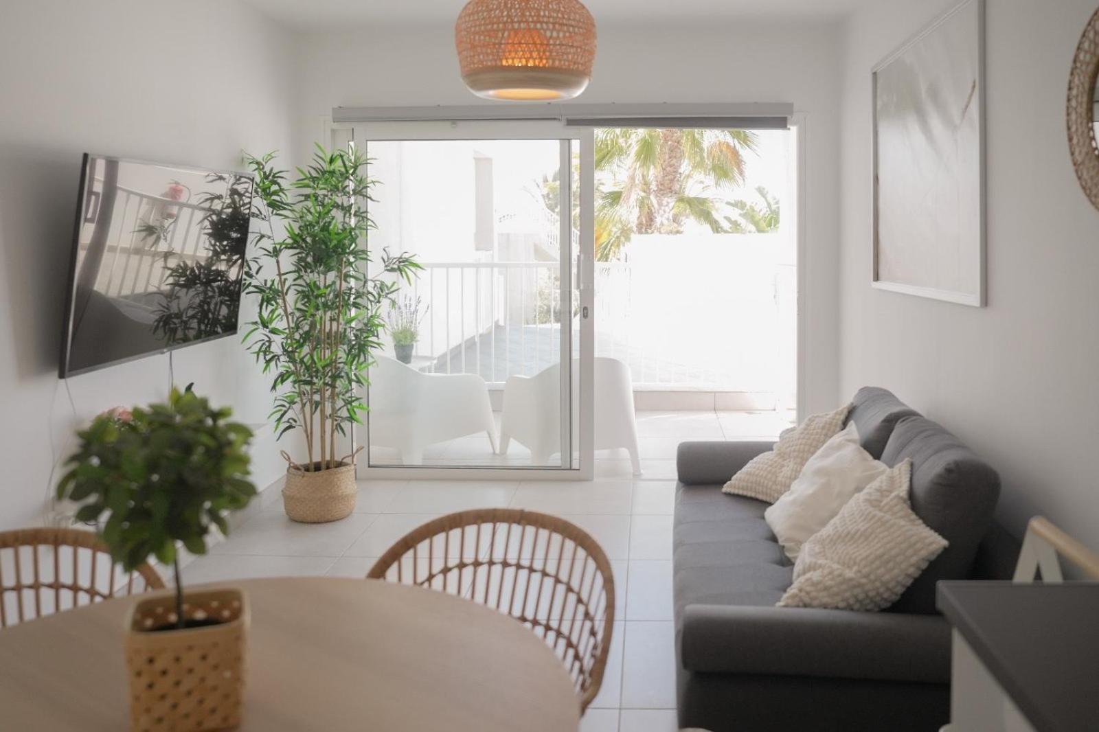 Precioso Apartamento En Complejo Con Piscina Costa Teguise Εξωτερικό φωτογραφία